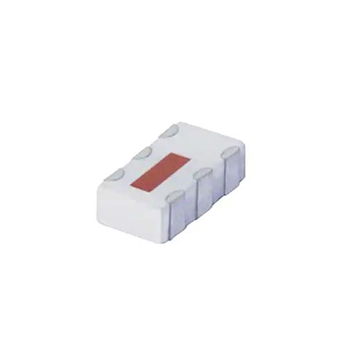 QCN-19+